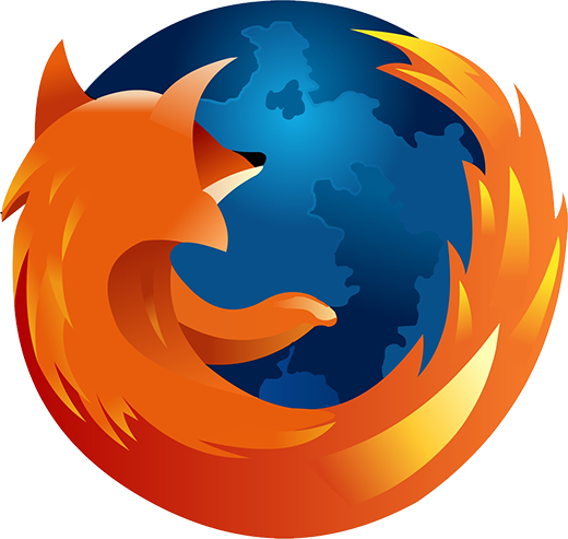 browser firefox