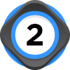 2