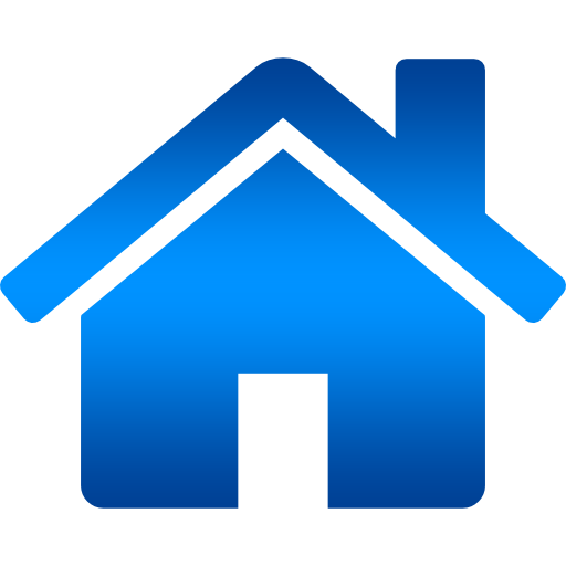 Beranda